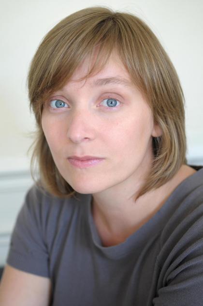 photo_natacha.jpg