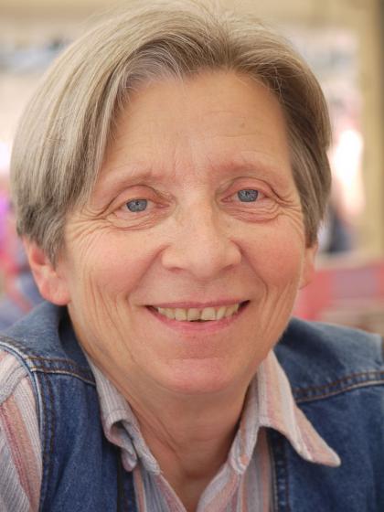 photo_paula_dumont.jpg