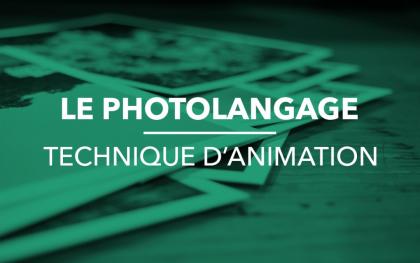photolangage.jpg