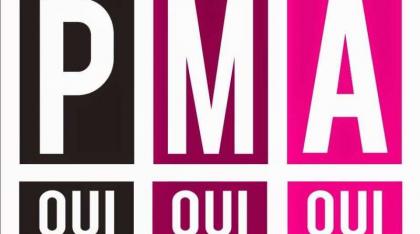 pma-pour-toutes.jpg