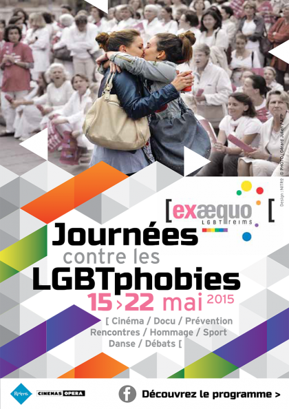 prog_web_lgbtphobies-1_2014.png