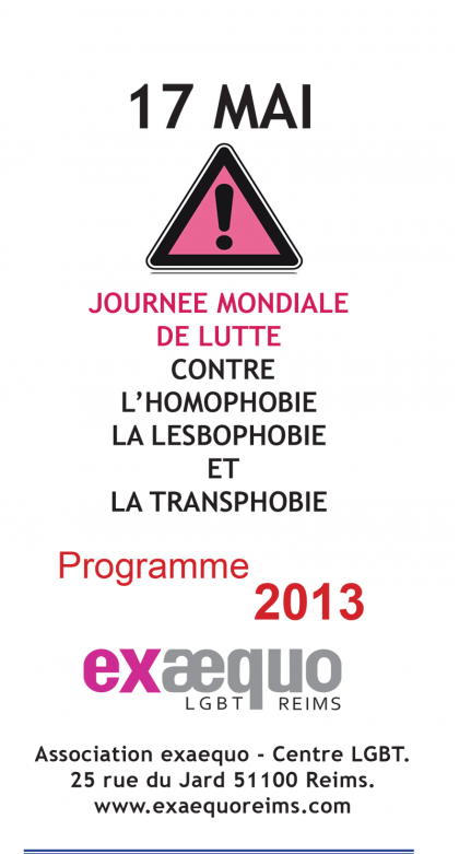 programme-17-mai-1_2013.png