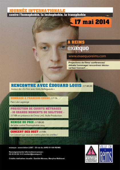 programme-17-mai-2014-1_2014.png