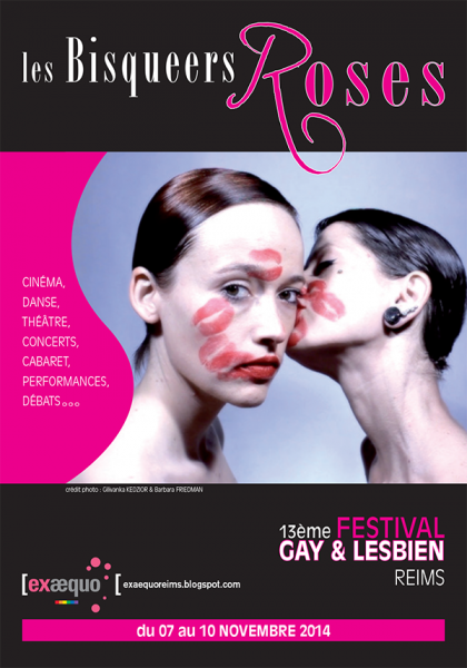 programme-bisqueers-roses-2014-1.png