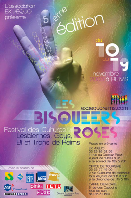 programme-festival-2006-1.png