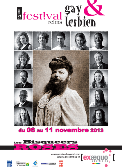 programme-festival-bisqueers-roses-2013-12.png