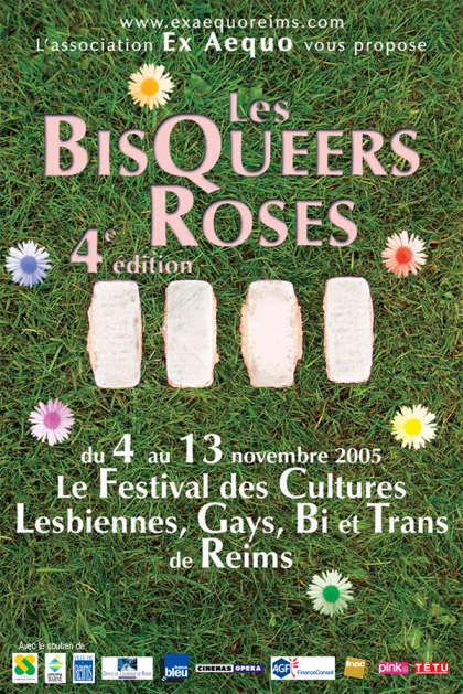 programme-les-bisqueers-roses-2005-1.png