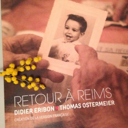 retour_a_reims.jpg