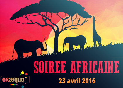 savane_soir.png