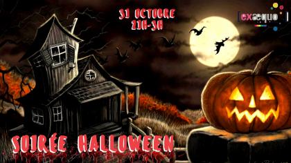 soiree_halloween.jpg