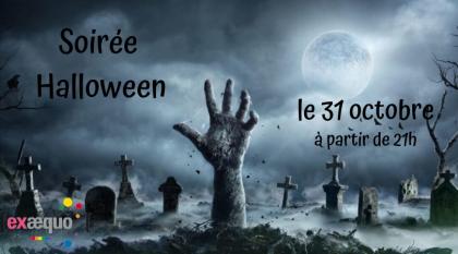 soiree_halloween.jpg