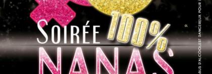 soiree_nanas.jpg