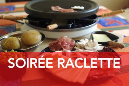 soiree_raclette_02032019.jpg