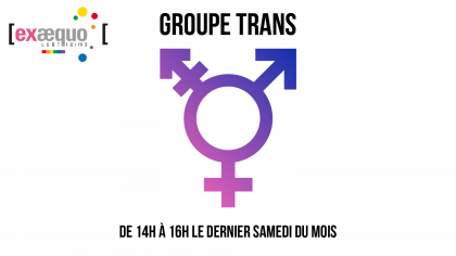 symbole_trans.png