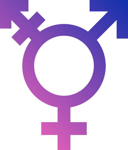 symbole_trans.png